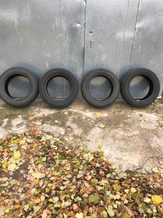 зимняя резина Matador Nordicca 185/60 R 14  82T MP 52 M+S