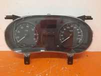 RENAULT CLIO II 2 LIFT 01-05 1,2MT LICZNIK ZEGARY P8200276525
