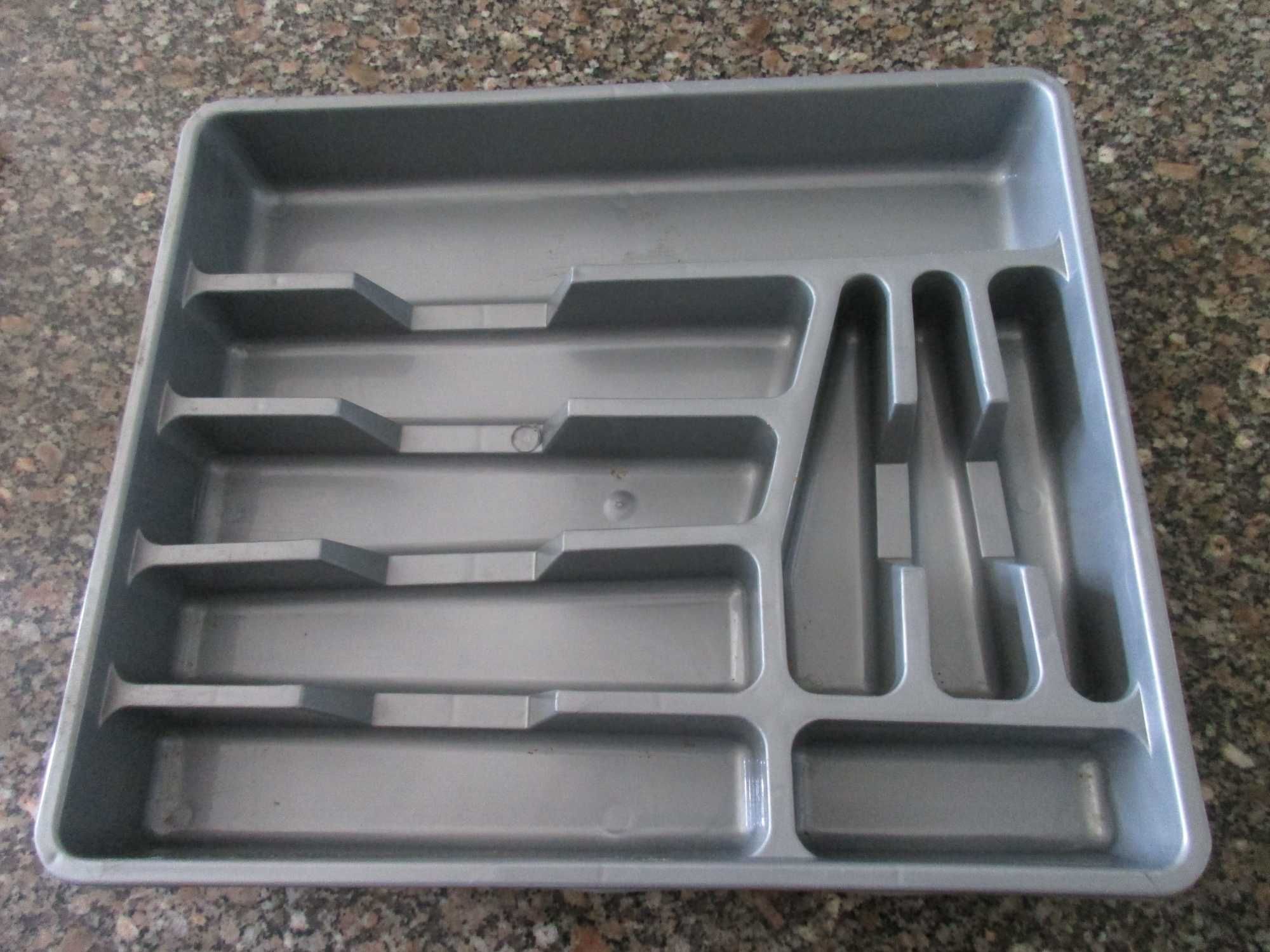 Utensílios de cozinha/restauração