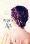 Kobieta Z Isla Negra María Fasce