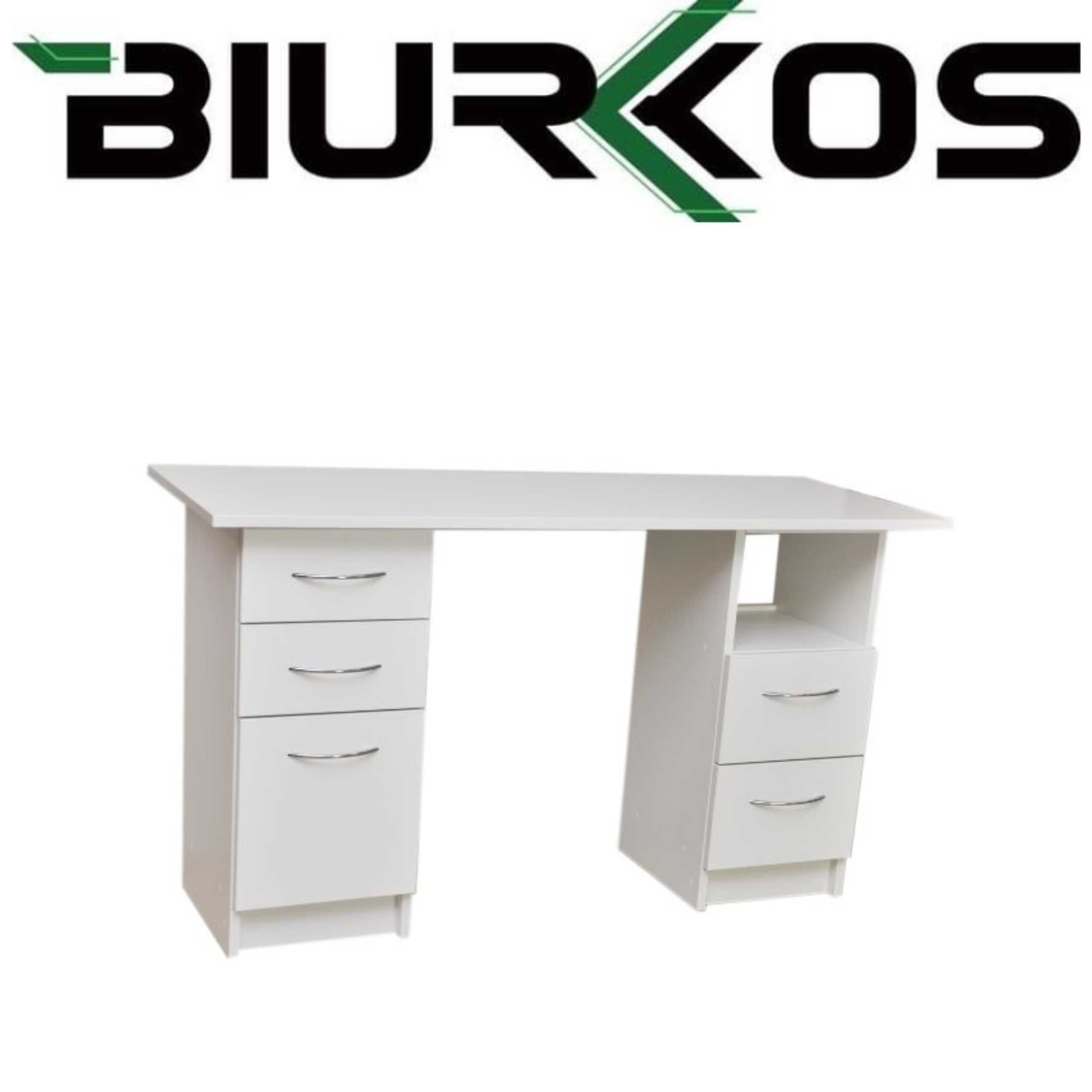 Biurko Biurko Kosmetyczne Do Manicure