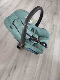 Fotelik maxi Cosi 0-13kg nosidełko