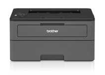 Drukarka Brother HL-L2370DN Mono A4 Duplex Sieć + Toner