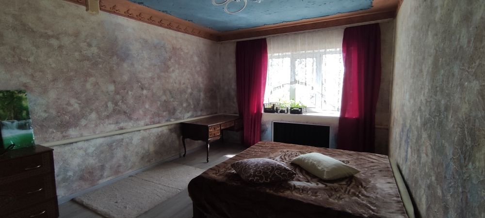 Апартаменти ,чан,басейн, лазня.