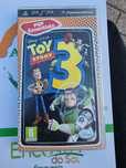 Vários Jogos Psp2