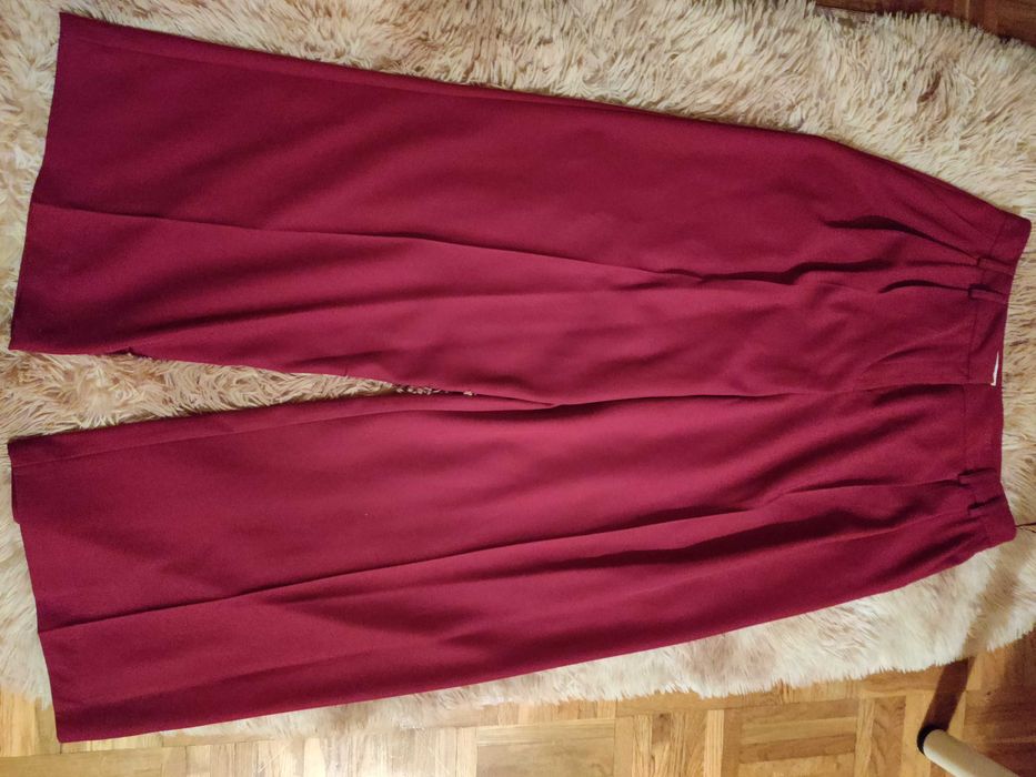 Nowe Spodnie Primark, rozmiar XXL(44)