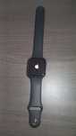 Apple Watch SE 44mm