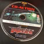 Wolfenstein (2009) - polska wersja językowa - PC # STAN BARDZO DOBRY #