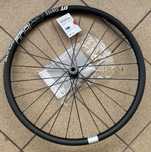 Koło przednie DT Swiss GR 1600 Spline 650B NOWE w cenie piasty DT 350