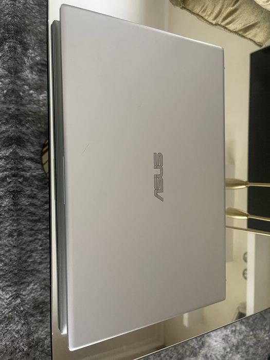 VivoBook_ASUSLaptop X512DA_F512DA