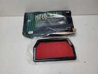 HONDA CBR1100XX FILTR POWIETRZA HIFLO HFA1915