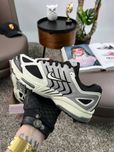 Чоловічі кросівки найк Nike Air Peg 2K5 Beige Grey [41-46]