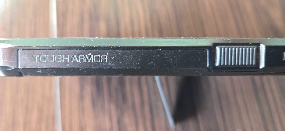 Sprzedam smartfon samsung galaxy S22 5G 8/128 GB czarny DUAL SIM