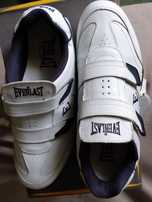 Everlast markowe - buty męskie