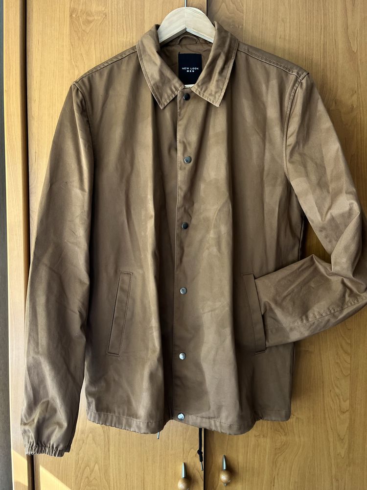 Carhartt , чоловіча рубашка, фірмений колір