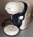 Ekspres Bosch tassimo