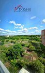 Продаж охайної 2к квартира на Курській