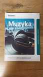 Muzyka, zakres podstawowy, Operon