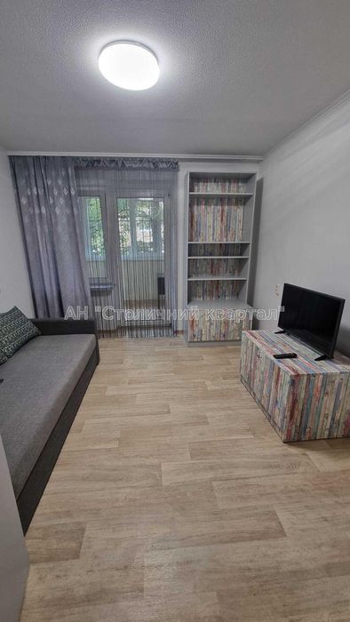 КПІ метро Шулявська Політехнічний інститут Двокімнатна Янгеля 4