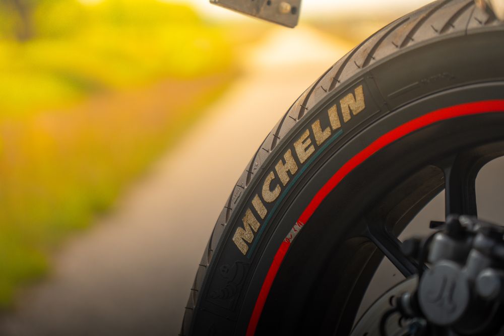 Aprilia RS 125 GP Replica