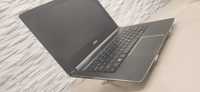 Ноутбук Acer s5 371 c i7 6500u