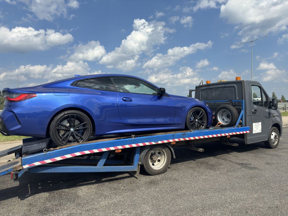 Виклик евакуатора 24/7 євакуатор эвакуатор евакуатор