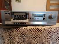 Magnetofon Grundig CF 400 Hi-Fi do ogarnięcia wysyłka gratis