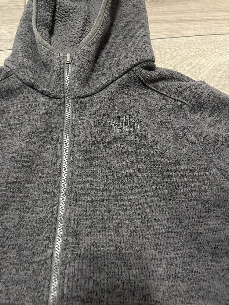 Чоловіча фліска The North Face