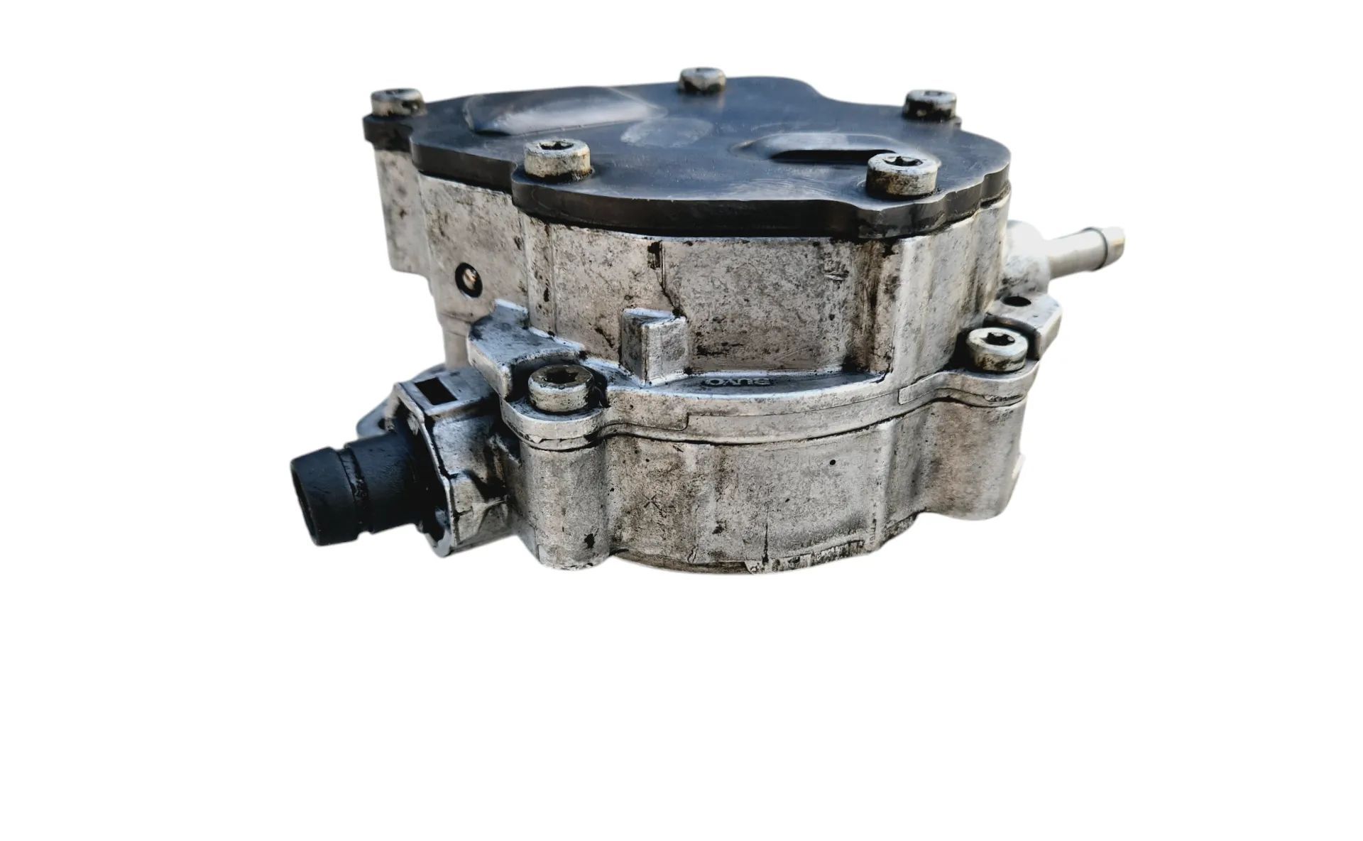 POMPA VACUM 1.9 TDI | 2.0 TDI SEAT AUDI SKODA VW 038145209H