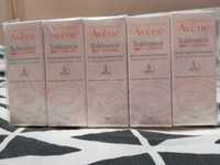 Avene Tolerance Control balsam łagodząco regenerujący