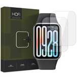 2x folia hydrożelowa do XIAOMI SMART BAND 9 PRO