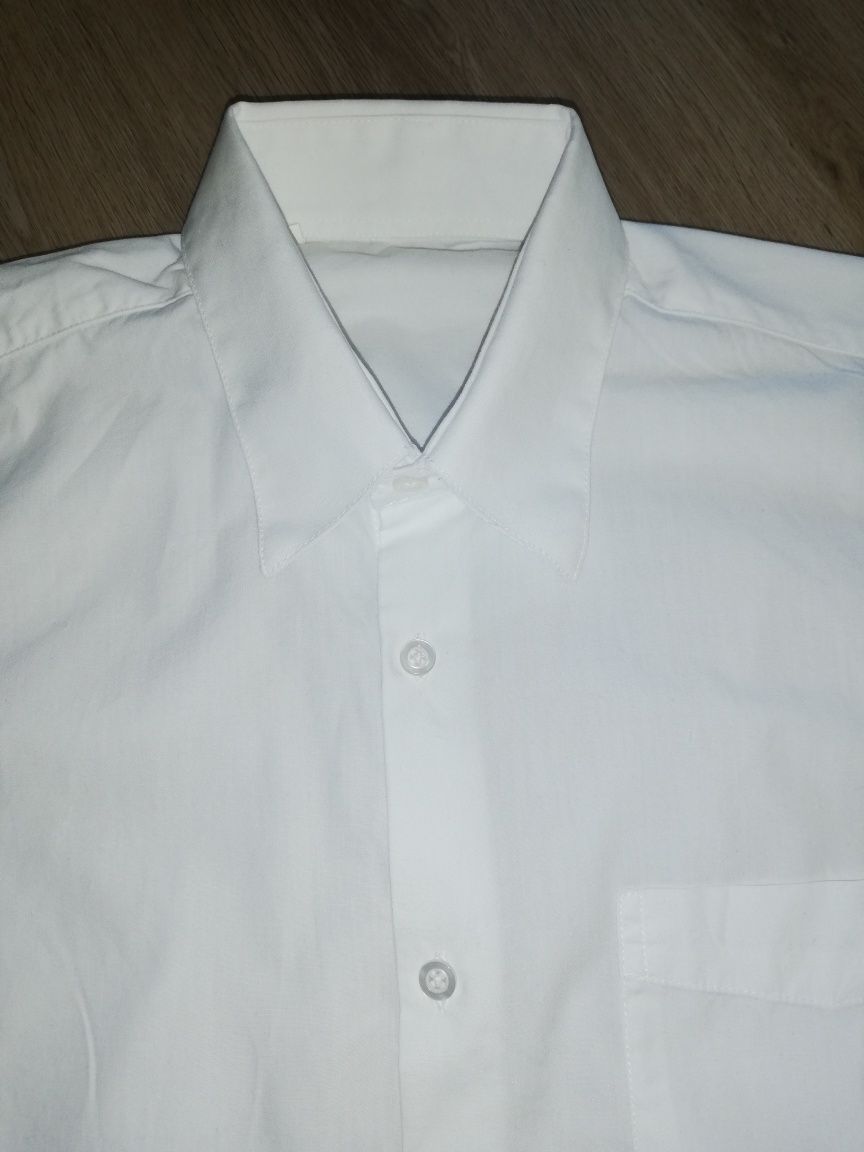 Camisa masculino tamanho M - Nova