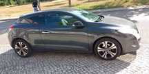 Vendo Renaut Megane