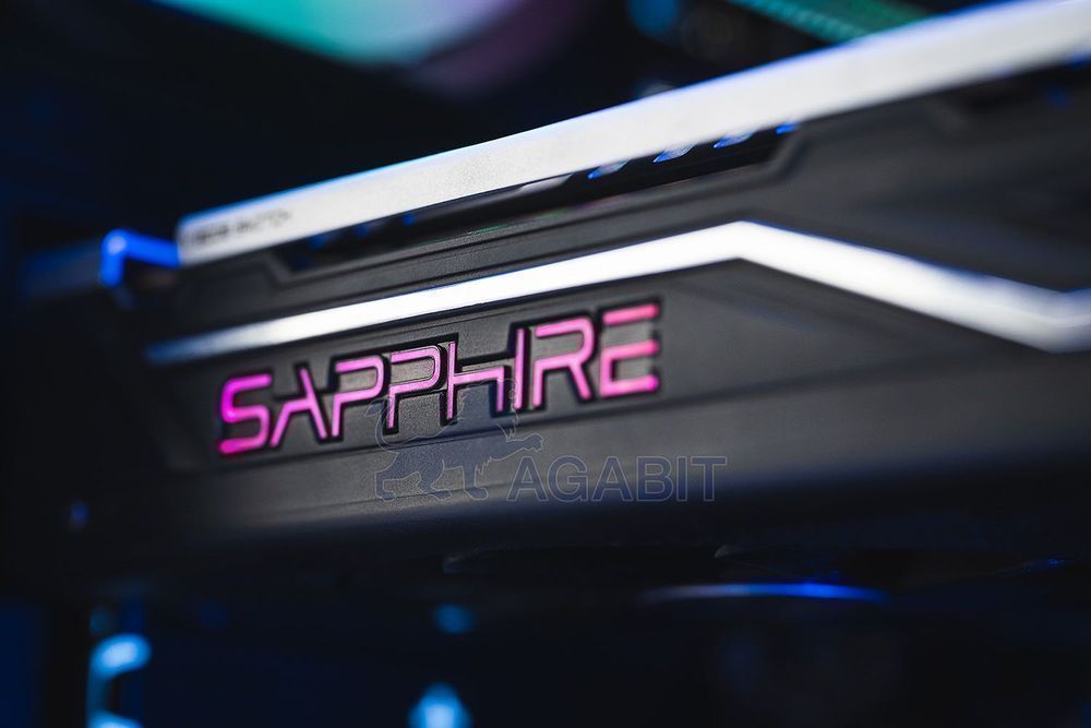 ЧИТЕР! 12ЯДЕР+RX470+16GB DDR4 ігровий комп'ютер игровой ПК компьютер