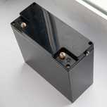 Акумулятор 24v 21Ah батарея (7S9P li-ion 18650)