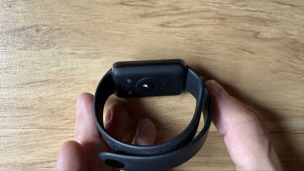 Smartwatch Honor Band 9