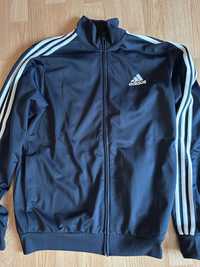 Bluza Adidas Nowa