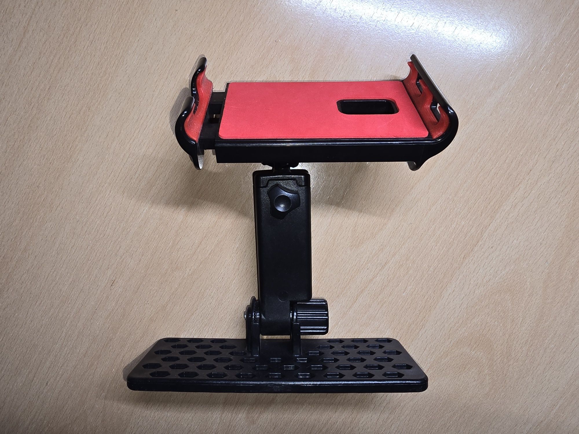 Suporte telemóvel/tablet DJI comando drone