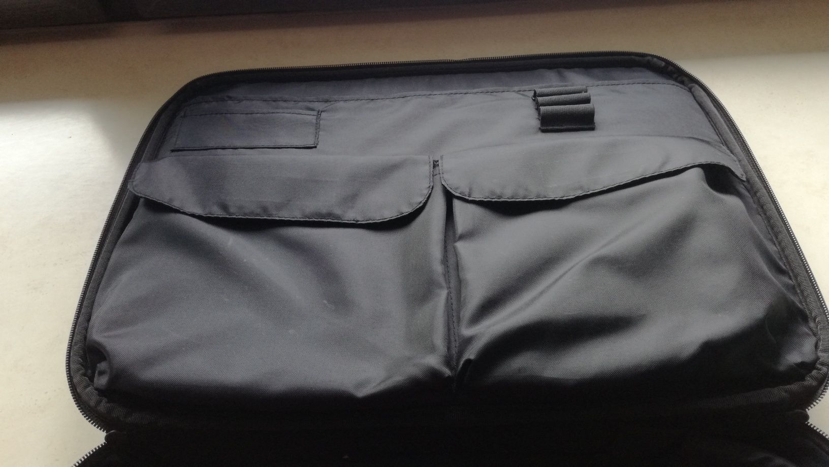 Case logic - torba na laptopa, notebooka