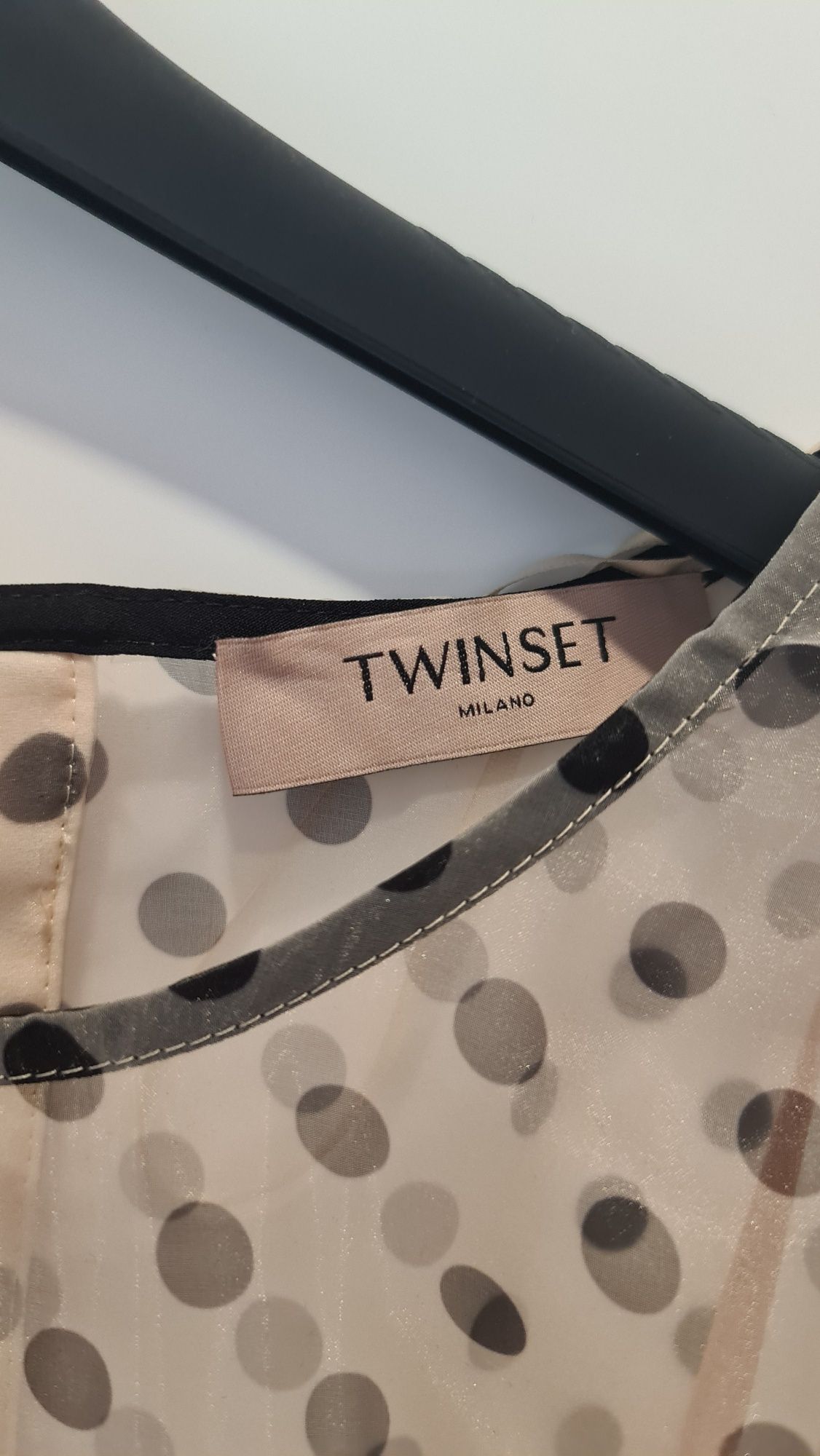 Платье Twin set. Италия. Оригинал.
