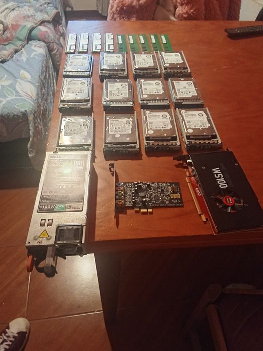 Material informático