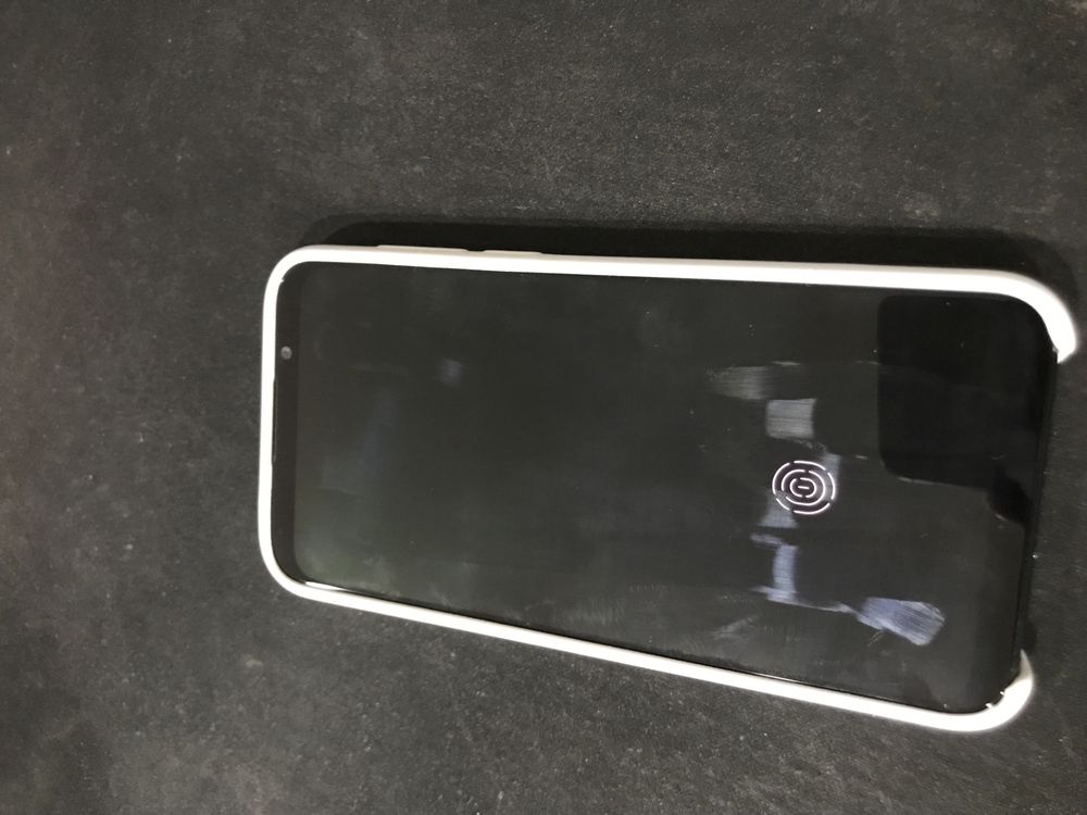 Смартфон Meizu 16X 6/64