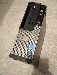 Dell optiplex 3010 obudowa d08s