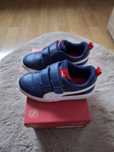 Buty sportowe PUMA