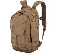 Plecak Helikon EDC® - Cordura® - Coyote