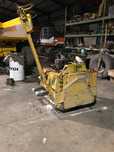 Cilindro apeado BENFORD 2