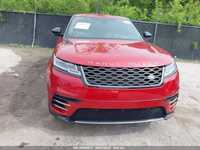 Land Rover Range Rover Velar P250 R-Dynamic S  2020 ]