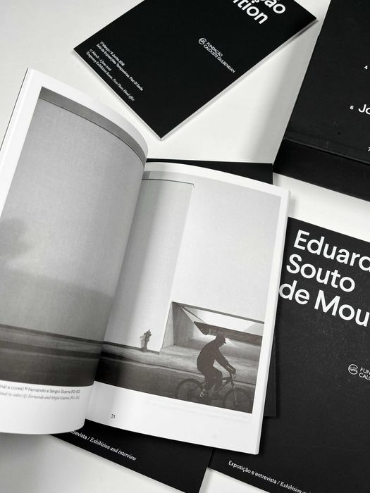 Inside a Creative Mind Exposição Fundação Calouste Gulbenkian 2016