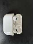 Apple airpods pro - używane