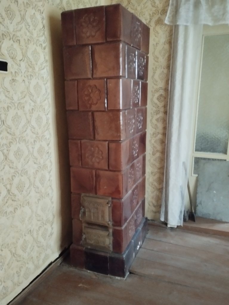 Продам дом Закарпатье Боржава